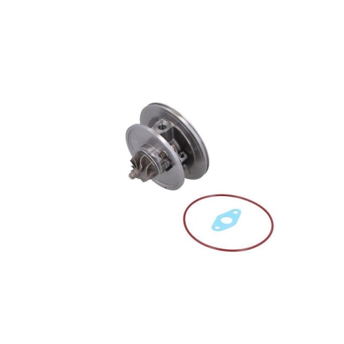 KAMOKA Rumpfgruppe, Turbolader 8604064
