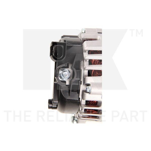 NK Generator 4825020