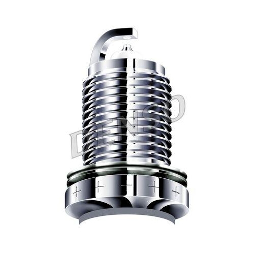 DENSO Z&uuml;ndkerze Platinum PK16R11
