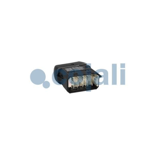 COJALI Schalter, Fensterheber 2264025
