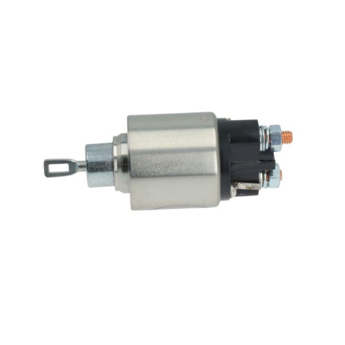 HC-Cargo Magnetschalter, Starter F 032 338 081