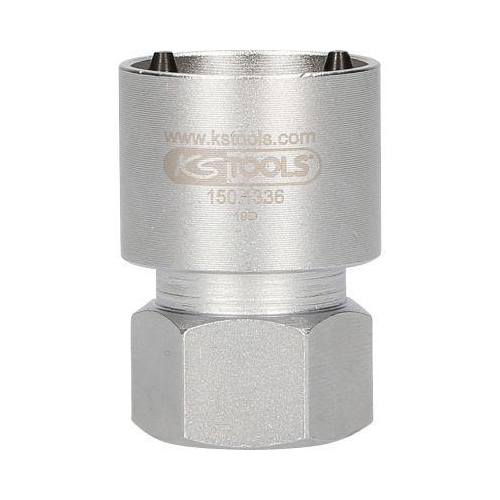 Antriebswerkzeug KS TOOLS 150.1336
