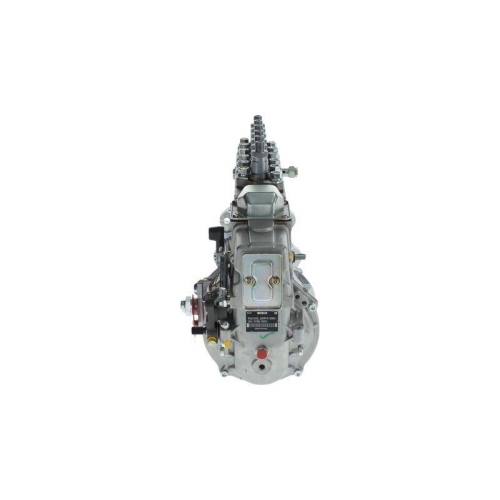 BOSCH Einspritzpumpe 0 402 736 919