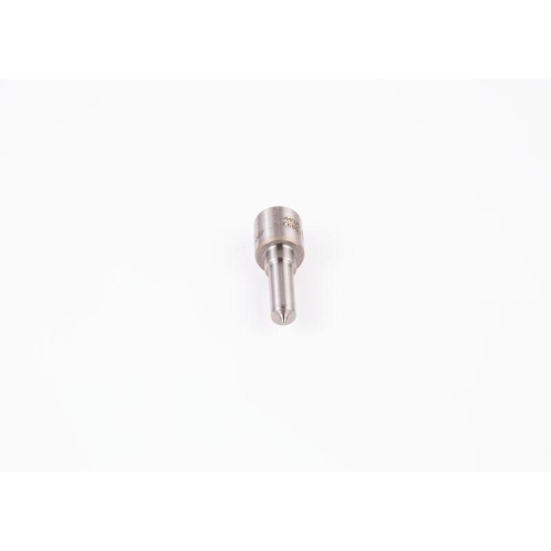 BOSCH Einspritzd&uuml;se 0 433 171 257