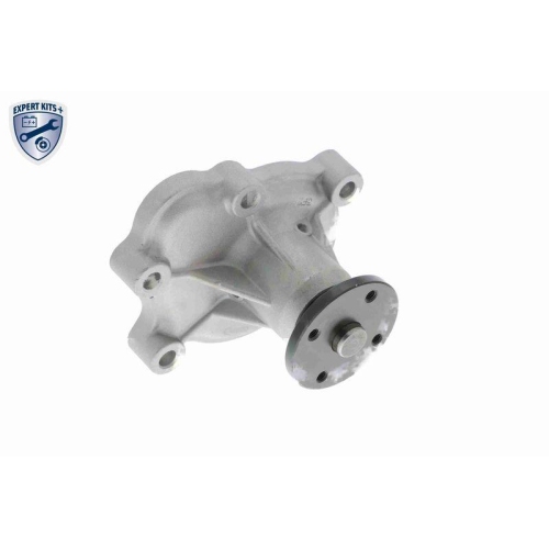 VAICO Wasserpumpe, Motork&uuml;hlung EXPERT KITS + V40-50033