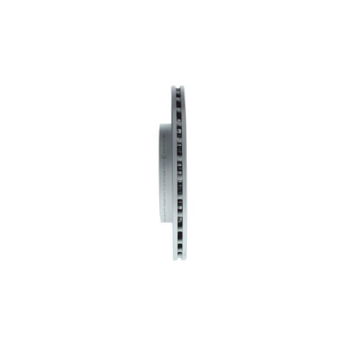 BOSCH Bremsscheibe 0 986 479 F75