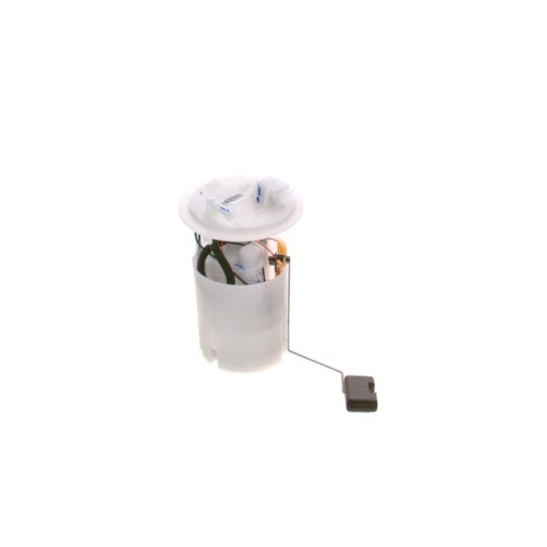 BOSCH Kraftstoff-F&ouml;rdereinheit 0 580 200 270