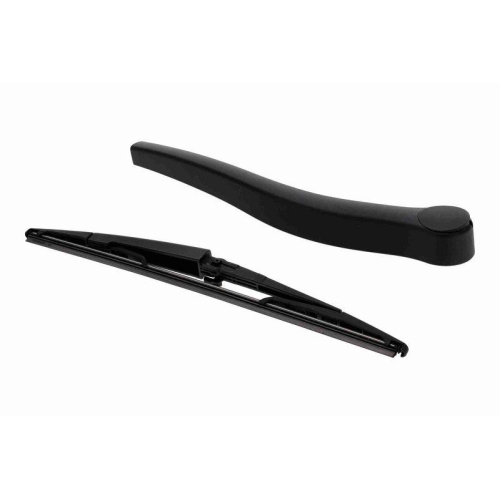 VAICO Wischarm, Scheibenreinigung Original VAICO Qualität V33-0691