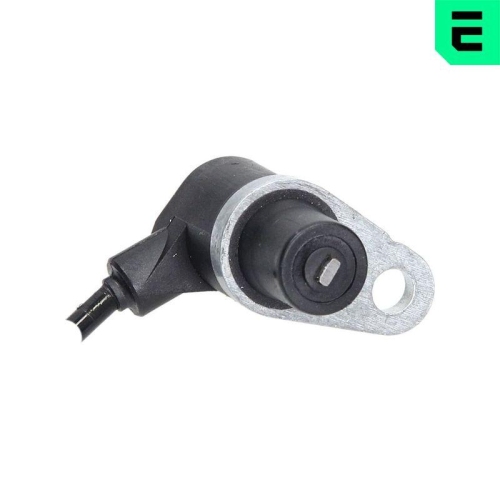 OPTIMAL Sensor, Raddrehzahl