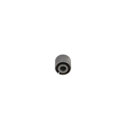 SKF Lagerbuchse, Stabilisator VKDCV 09078