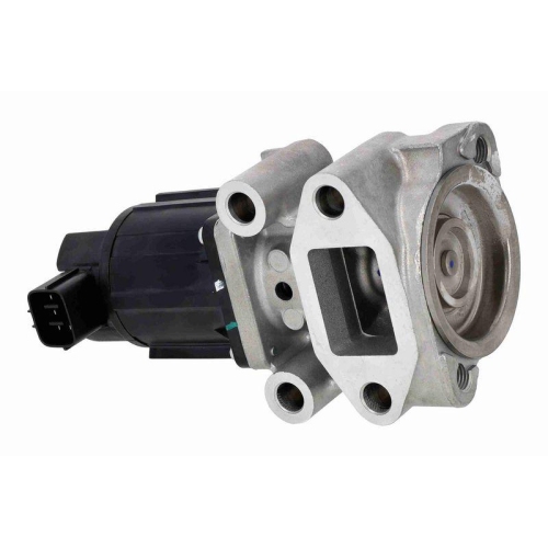 ACKOJA AGR-Ventil Original ACKOJA Qualit&auml;t A37-63-0008