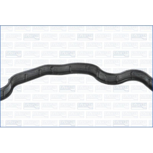 AJUSA Dichtung, Zylinderkopfhaube 11123800