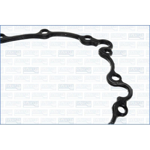 AJUSA Dichtung, &Ouml;lwanne 14075300