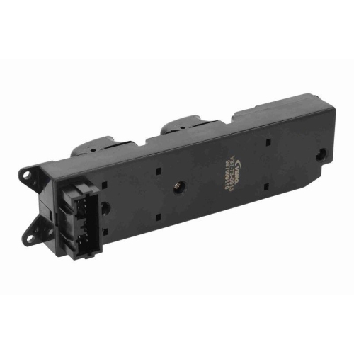 VEMO Schalter, Fensterheber Original VEMO Qualit&auml;t V37-73-0013