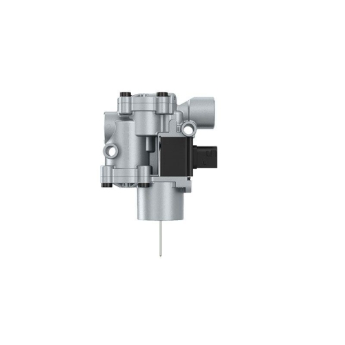 WABCO Ventil, ABS-Regelung 4721951080
