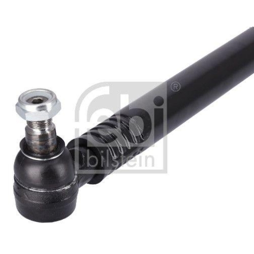 FEBI BILSTEIN Lenkstange 199611