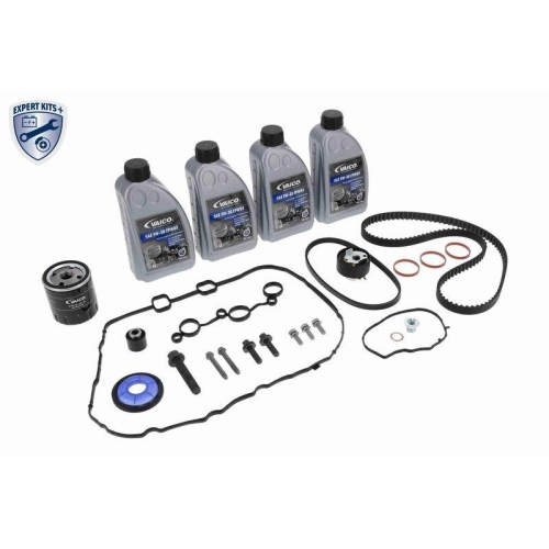 VAICO Zahnriemensatz EXPERT KITS + V22-1423