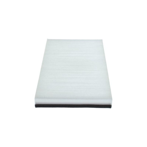 BOSCH Filter, Innenraumluft 1 987 431 204