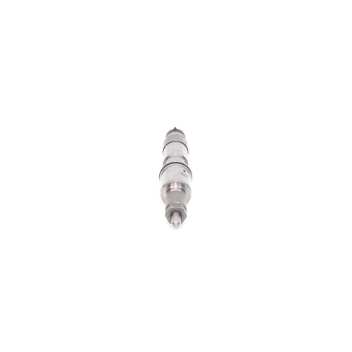 BOSCH Einspritzd&uuml;se 0 445 120 003
