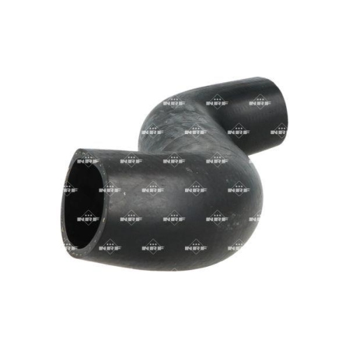 NRF Ladeluftschlauch 166480