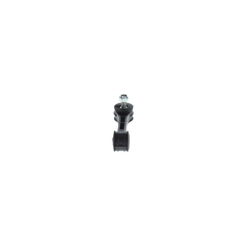 BOSCH Stange/Strebe, Stabilisator 0 986 141 306