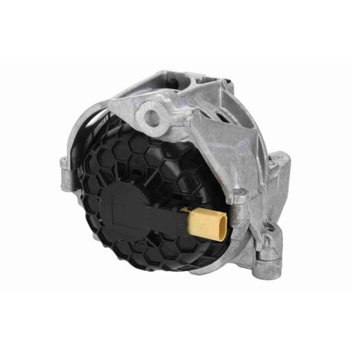 VAICO Lagerung, Motor Green Mobility Parts V10-6560