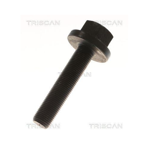 TRISCAN Antriebswelle 8540 295085