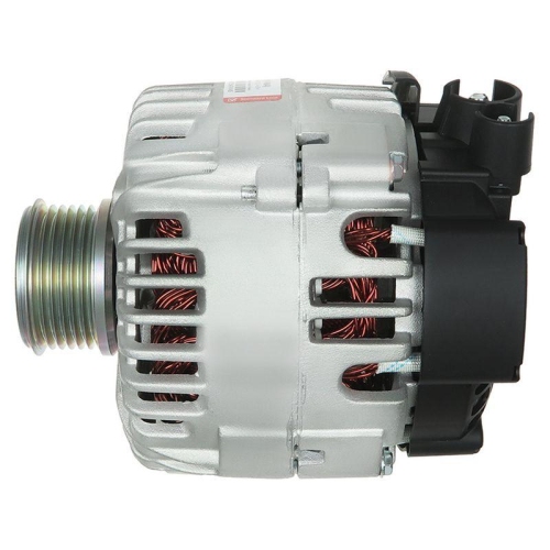 AS-PL Generator AS A3051(P-INA)