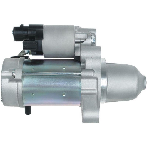 AS-PL Starter AS S6487S
