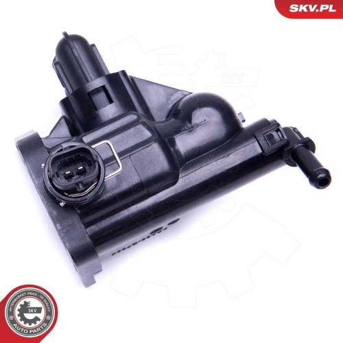 ESEN SKV Thermostat, K&uuml;hlmittel 20SKV089