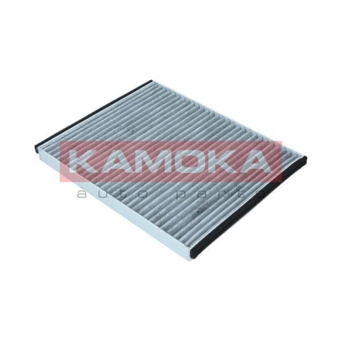 KAMOKA Filter, Innenraumluft F514901