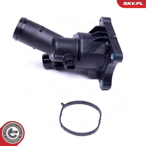 ESEN SKV Thermostat, K&uuml;hlmittel 20SKV086