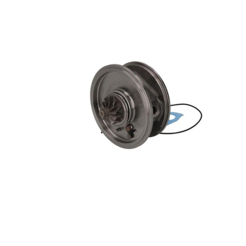 KAMOKA Rumpfgruppe, Turbolader 8604137