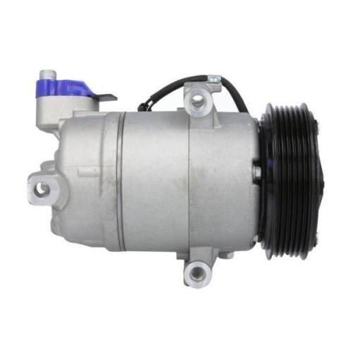 THERMOTEC Kompressor, Klimaanlage KTT090418