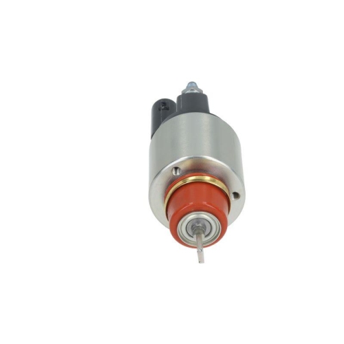HC-Cargo Magnetschalter, Starter F 032 338 083