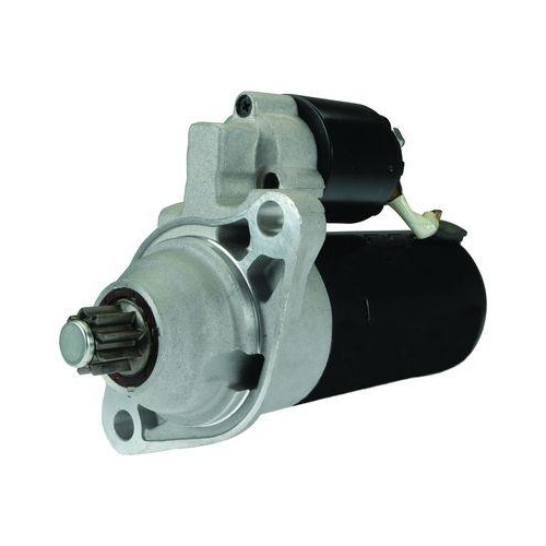 WAI Starter 17819N