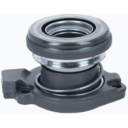 SACHS Zentralausr&uuml;cker, Kupplung 3182 654 193