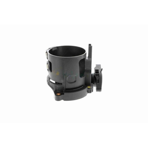 VAICO Anschlussstutzen, Kühlmittelleitung Green Mobility Parts V30-2633