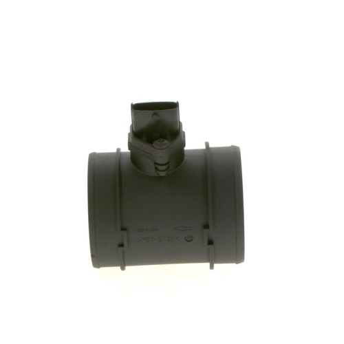 BOSCH Luftmassenmesser 0 280 218 182