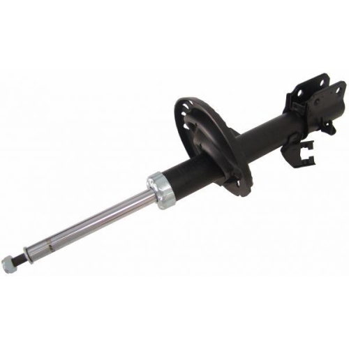 MAPCO Sto&szlig;d&auml;mpfer 20508