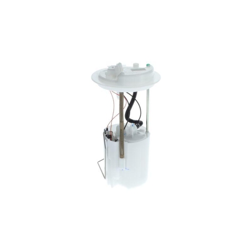 BOSCH Kraftstoff-F&ouml;rdereinheit 0 580 200 071