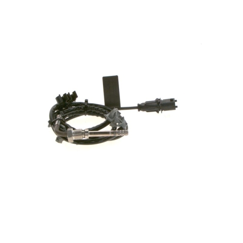BOSCH Sensor, Abgastemperatur 0 986 259 126