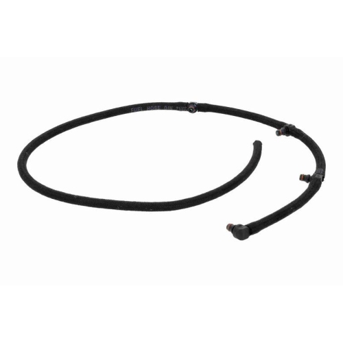 VAICO Schlauch, Leckkraftstoff Original VAICO Qualit&auml;t V27-0126