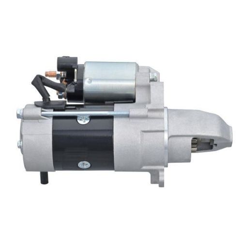 HELLA Starter 8EA 011 612-981