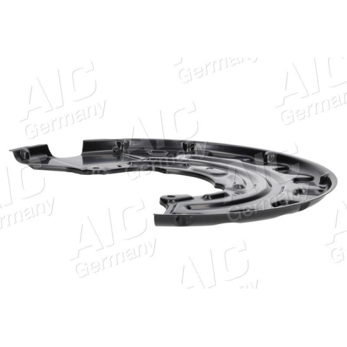 AIC Spritzblech, Bremsscheibe Original AIC Quality