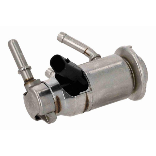 VEMO Dosiermodul, Harnstoffeinspritzung Green Mobility Parts