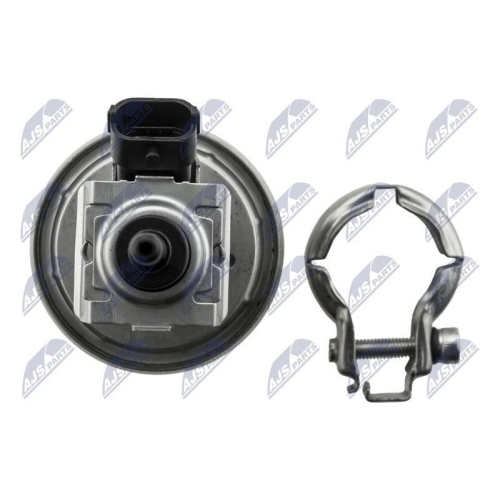 NTY Dosiermodul, Harnstoffeinspritzung BWP-VW-010