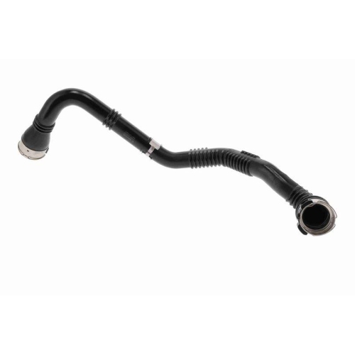 VAICO Ladeluftschlauch Original VAICO Qualit&auml;t V30-4428