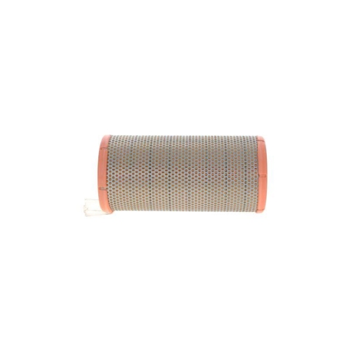 BOSCH Luftfilter 1 457 433 624