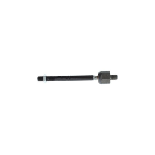 BOSCH Axialgelenk, Spurstange 0 986 141 210